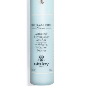 Sisley Hydra global sérum hydratant