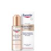 Elasticity+Filler Huile Eucerin