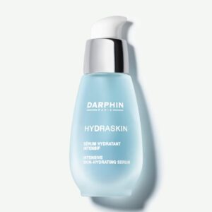 DARPHIN HYDRASKIN - SÉRUM HYDRATANT INTENSIF