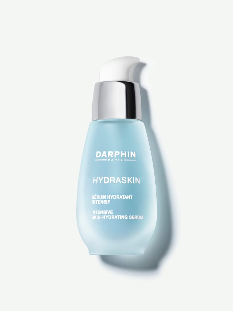 DARPHIN HYDRASKIN - SÉRUM HYDRATANT INTENSIF