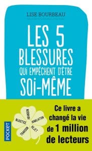 livre bien être