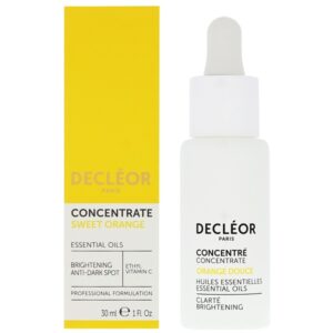 Decléor Pas Cher - Decléor ORANGE DOUCE 30ML