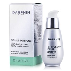 Darphin Stimulskin Plus - Sérum Anti-âge global