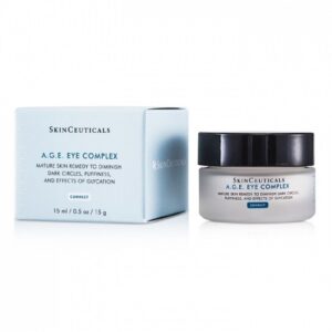 SkinCeuticals A.G.E. Eye Complex | Soin contour des yeux