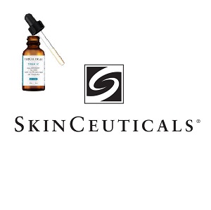 Produits SkinCeuticals