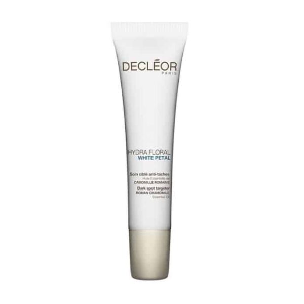DECLÉOR Hydra Floral white petal | Soin Ciblé Anti-Taches Decléor Hydra Floral White Petal Soin ciblé anti-taches