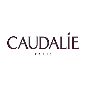 Caudalie-cosmetiques-beaute