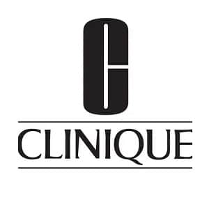 Clinique Anti-age Eye Cream cosmétique beauté